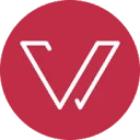 Logo van Van Vliet Interieurmakers BV