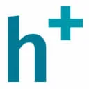 Logo van Human Plus Fund