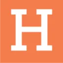 Logo van Ondernemershuis Hanzegilde