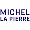 Logo Michel la Pierre
