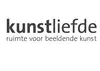 Logo Kunstliefde