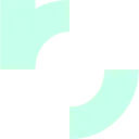Logo van ruimdenkers