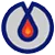 Logo van HKB boiler solutions