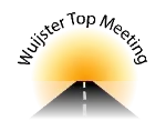 Logo Leiderschap AND teamontwikkeling voor productiebedrijven