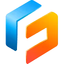 Logo van Flawless Workflow B.V.