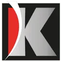Logo van Koolhof BV