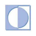 Logo van Mastercoaching Business School