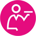 Logo van Culicart
