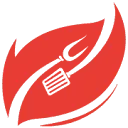 Logo van Caatje aan de Lek