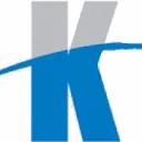 Logo van KumbaK