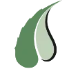 Logo van Snoeren Cultuurtechniek Tuinaanleg