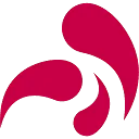 Logo van Novicell NL