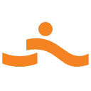 Logo van KNRM Stellendam