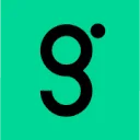 Logo van Gravue Concept AND Creatie