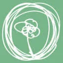 Logo van Zin In Yoga Breda