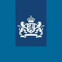 Logo van Werken bij de EU