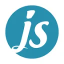 Logo Jeroen Schuiten