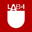Logo van LAB-1