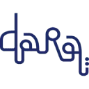 Logo van Restaurant Dara