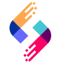 Logo van StoreLinkr
