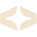 Logo GoedkopeWPHosting.nl
