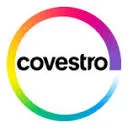 Logo Covestro