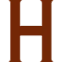 Logo van Héroine Restaurant AND Bar