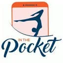 Logo van Trainersopleiding In The Pocket