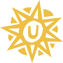 Logo van Handelskwekerij Ubink B.V.