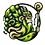 Logo van Greeny Bros