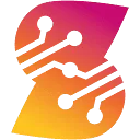 Logo van Sencilia