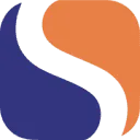 Logo van Subsidievolgsysteem