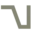 Logo van vdlp architecten