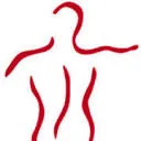 Logo van Bruysend.nl Fysiotherapie en Paardensportmassage