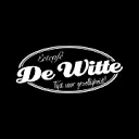 Logo van Eetcafé De Witte