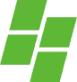 Logo van Natec Sunergy Sverige