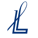 Logo van Loyens AND Loeff Energy AND Infrastructure Team