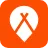 Logo van JetCamp
