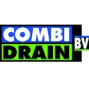 Logo van COMBI DRAIN B.V.