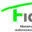 Logo Fidicom