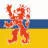 Logo van Route-Zuid-Limburg