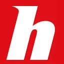 Logo van Hijman