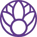 Logo van Chassé Hotel