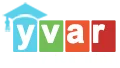 Logo Yvar E-learning