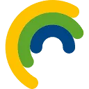 Logo van Stichting Energietransitie Roosendaal