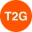 Logo van Tolk2Go