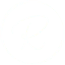 Logo van The PowerUp