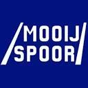 Logo van MooijSPOOR