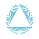 Logo van Lifeaholics