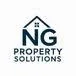Logo NG Property Solutions